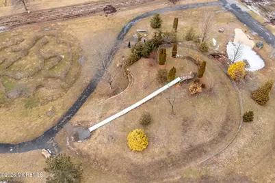 139 Bordentown Georgetown Road, Chesterfield, NJ 08515 - Photo 88