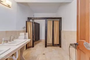 139 Bordentown Georgetown Rd, Chesterfield, NJ 08515 - Photo 38