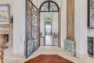 139 Bordentown Georgetown Rd, Chesterfield, NJ 08515 - Photo 4