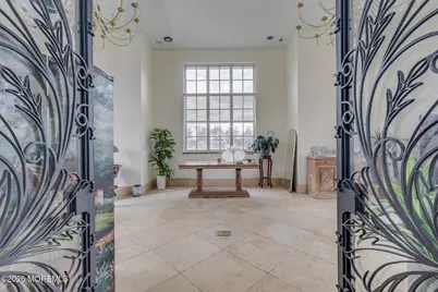 139 Bordentown Georgetown Road, Chesterfield, NJ 08515 - Photo 26