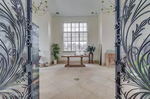 139 Bordentown Georgetown Rd, Chesterfield, NJ 08515 - Photo 26