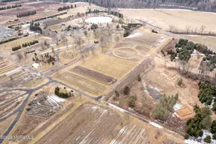 139 Bordentown Georgetown Rd, Chesterfield, NJ 08515 - Photo 72