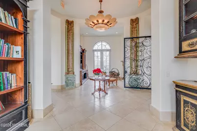 139 Bordentown Georgetown Road, Chesterfield, NJ 08515 - Photo 6