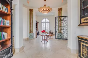 139 Bordentown Georgetown Rd, Chesterfield, NJ 08515 - Photo 6