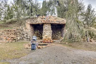 139 Bordentown Georgetown Rd, Chesterfield, NJ 08515 - Photo 54