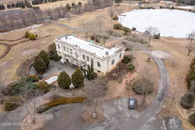 139 Bordentown Georgetown Road, Chesterfield, NJ 08515 - Photo 62