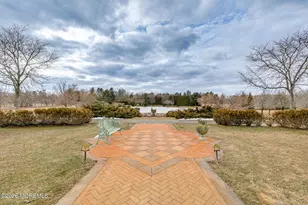 139 Bordentown Georgetown Rd, Chesterfield, NJ 08515 - Photo 42