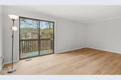 1606 Alpine Trail, Neptune Township, NJ 07753 - Photo 8