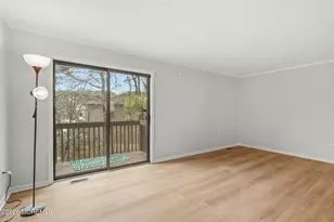 1606 Alpine Trail, Neptune Township, NJ 07753 - Photo 8