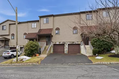 1606 Alpine Trail, Neptune Township, NJ 07753 - Photo 2