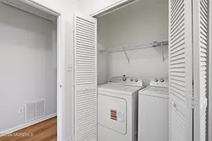 1606 Alpine Trail, Neptune Township, NJ 07753 - Photo 26