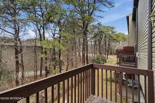 1606 Alpine Trail, Neptune Township, NJ 07753 - Photo 32