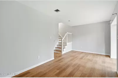 1606 Alpine Trail, Neptune Township, NJ 07753 - Photo 28