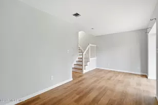 1606 Alpine Trail, Neptune Township, NJ 07753 - Photo 28