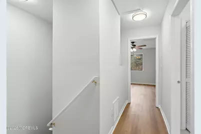 1606 Alpine Trail, Neptune Township, NJ 07753 - Photo 14