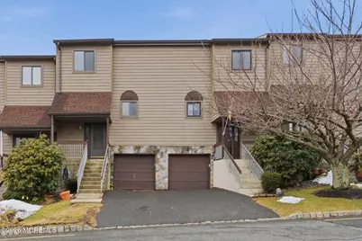 1606 Alpine Trail, Neptune Township, NJ 07753 - Photo 1