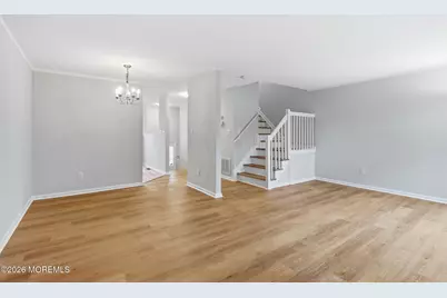 1606 Alpine Trail, Neptune Township, NJ 07753 - Photo 6