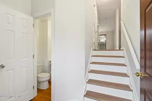 1606 Alpine Trail, Neptune Township, NJ 07753 - Photo 4