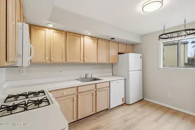 1606 Alpine Trail, Neptune Township, NJ 07753 - Photo 10