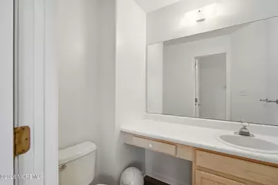 1606 Alpine Trail, Neptune Township, NJ 07753 - Photo 24