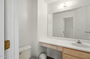 1606 Alpine Trail, Neptune Township, NJ 07753 - Photo 24