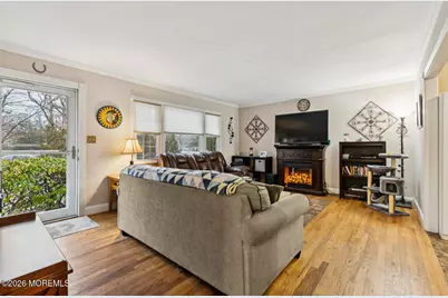 2 Northgate Drive, Howell Township, NJ 07731 - Photo 2