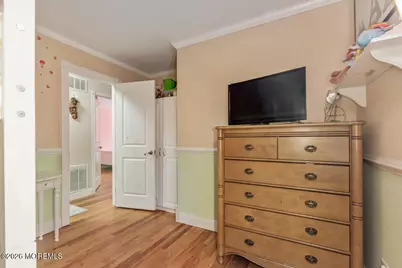 2 Northgate Drive, Howell Township, NJ 07731 - Photo 10