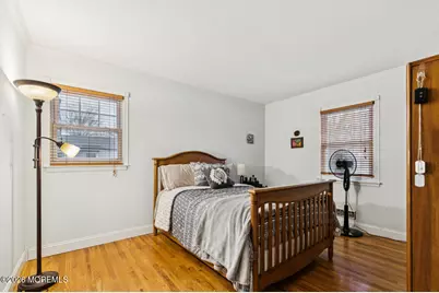 2 Northgate Drive, Howell Township, NJ 07731 - Photo 8