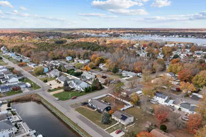 802 E Hickory Drive, Lanoka Harbor, NJ 08734 - Photo 48