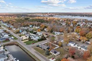 802 E Hickory Dr, Lanoka Harbor, NJ 08734 - Photo 48