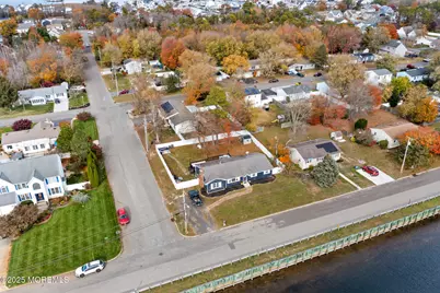 802 E Hickory Drive, Lanoka Harbor, NJ 08734 - Photo 44