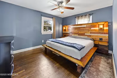 802 E Hickory Drive, Lanoka Harbor, NJ 08734 - Photo 24