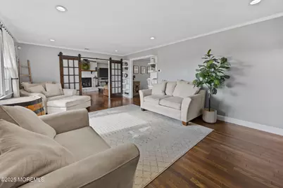 802 E Hickory Drive, Lanoka Harbor, NJ 08734 - Photo 6