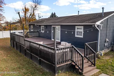 802 E Hickory Drive, Lanoka Harbor, NJ 08734 - Photo 42