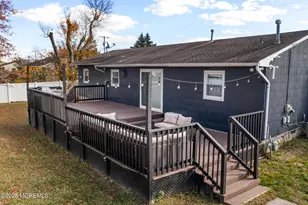 802 E Hickory Dr, Lanoka Harbor, NJ 08734 - Photo 42