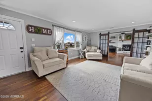 802 E Hickory Dr, Lanoka Harbor, NJ 08734 - Photo 8