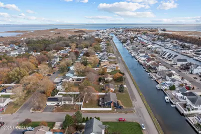 802 E Hickory Drive, Lanoka Harbor, NJ 08734 - Photo 52