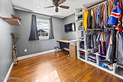 802 E Hickory Drive, Lanoka Harbor, NJ 08734 - Photo 20