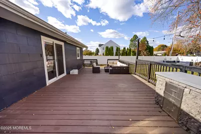 802 E Hickory Drive, Lanoka Harbor, NJ 08734 - Photo 36