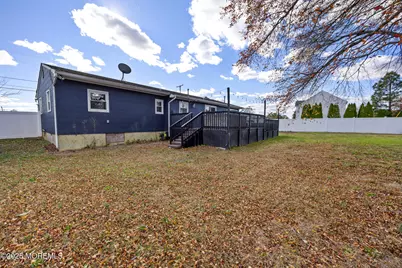 802 E Hickory Drive, Lanoka Harbor, NJ 08734 - Photo 34