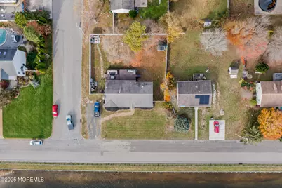 802 E Hickory Drive, Lanoka Harbor, NJ 08734 - Photo 56