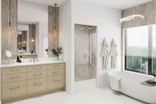 38 Coolidge Pl, West Long Branch, NJ 07764 - Photo 22