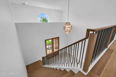 38 Coolidge Place, West Long Branch, NJ 07764 - Photo 8