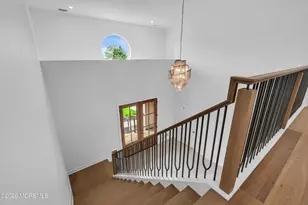 38 Coolidge Pl, West Long Branch, NJ 07764 - Photo 8