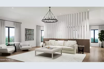 38 Coolidge Place, West Long Branch, NJ 07764 - Photo 20