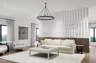 38 Coolidge Pl, West Long Branch, NJ 07764 - Photo 20