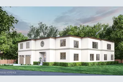 38 Coolidge Place, West Long Branch, NJ 07764 - Photo 1