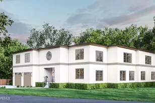 38 Coolidge Pl, West Long Branch, NJ 07764 - Photo 1