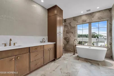38 Coolidge Place, West Long Branch, NJ 07764 - Photo 32