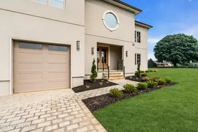 38 Coolidge Place, West Long Branch, NJ 07764 - Photo 4